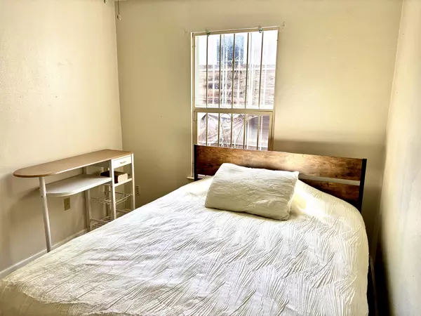 Coliving in Mueller - East Austin, Austin