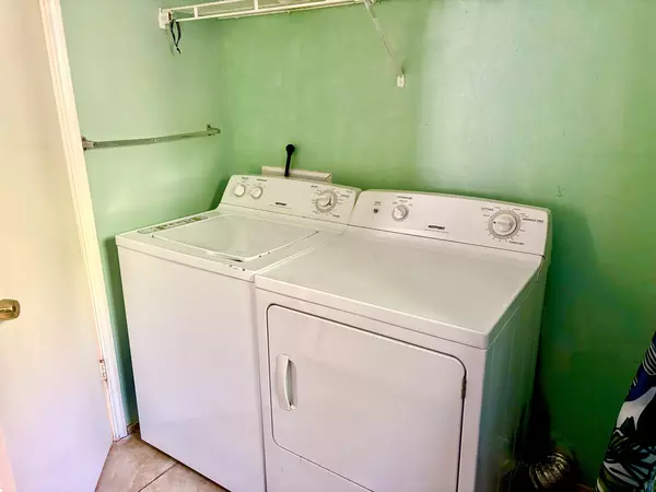 Coliving in Mueller - East Austin, Austin