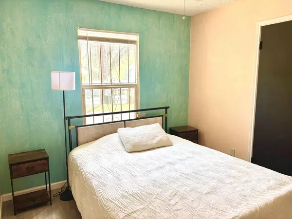 Coliving in Mueller - East Austin, Austin