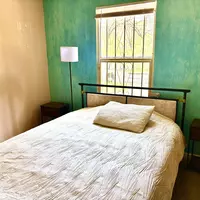 Co-living en Mueller - East Austin, Austin