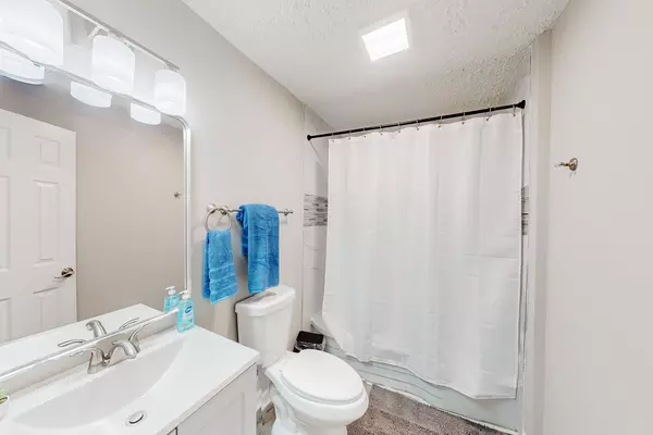 Coliving in Lakewood Heights - South Atl, Atlanta