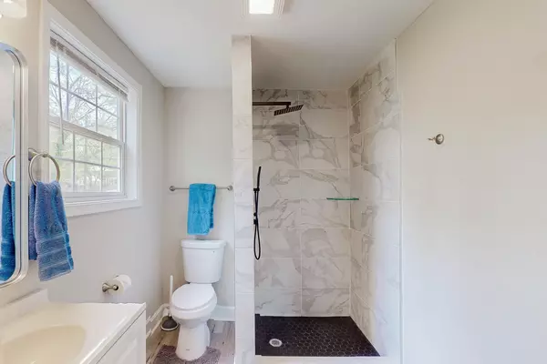 Coliving in Lakewood Heights - South Atl, Atlanta