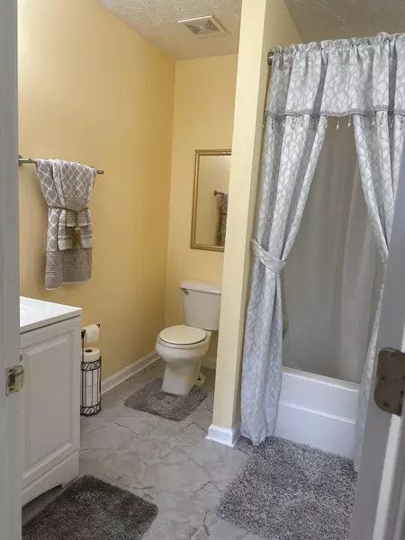 Coliving in Conyers - East Atl, Atlanta