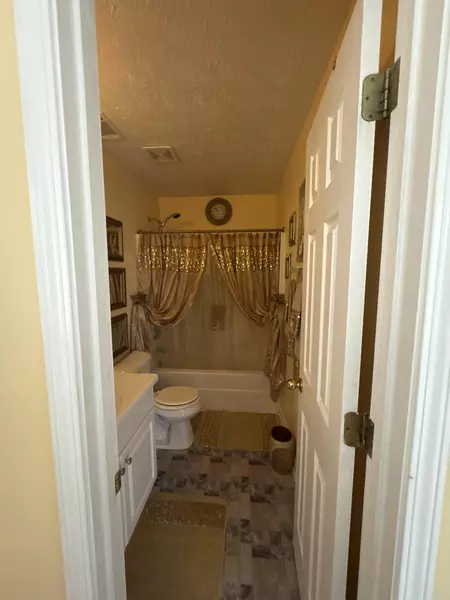 Coliving in Conyers - East Atl, Atlanta