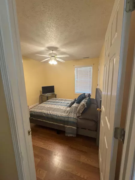 Coliving in Conyers - East Atl, Atlanta