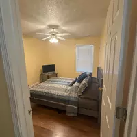 Co-living en Conyers - East Atl, Atlanta