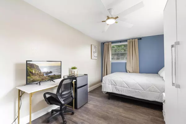 Coliving in Holden Heights - Central Orlando, Orlando