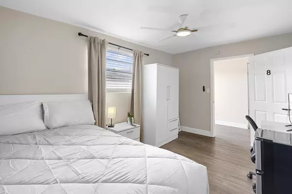 Coliving in Holden Heights - Central Orlando, Orlando