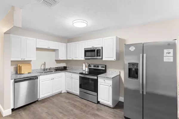 Coliving in Holden Heights - Central Orlando, Orlando