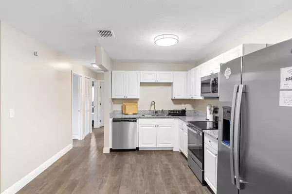 Coliving in Holden Heights - Central Orlando, Orlando