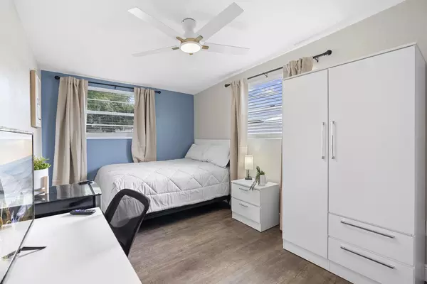 Coliving in Holden Heights - Central Orlando, Orlando