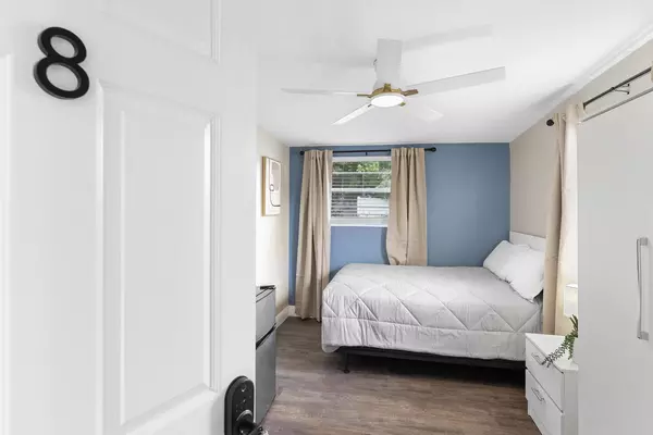 Coliving in Holden Heights - Central Orlando, Orlando