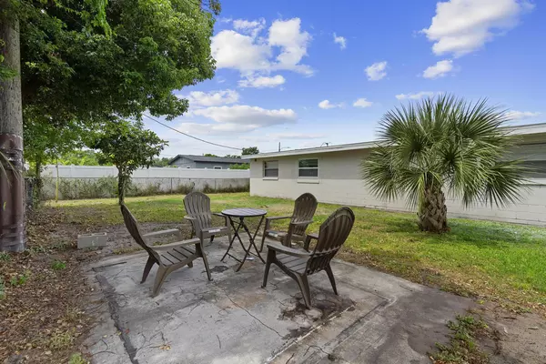 Coliving in Holden Heights - Central Orlando, Orlando