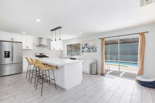 Coliving in Las Vegas - Las Vegas, Las Vegas