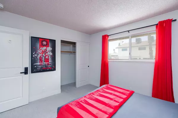 Coliving in Las Vegas - Las Vegas, Las Vegas