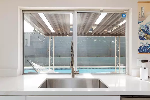 Coliving in Las Vegas - Las Vegas, Las Vegas