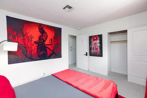 Coliving in Las Vegas - Las Vegas, Las Vegas