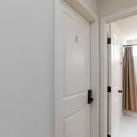 Co-living en Las Vegas - Las Vegas, Las Vegas