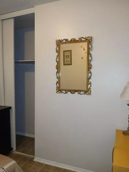 Coliving in Kirby - East SATX, San Antonio