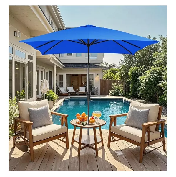 Coliving in Kirby - East SATX, San Antonio