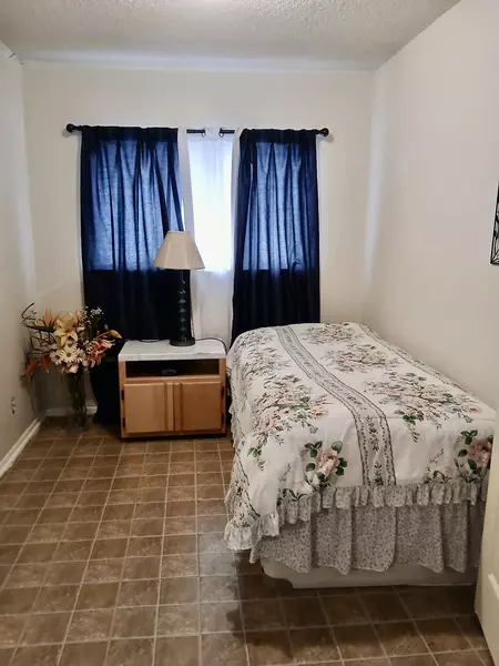 Coliving in Kirby - East SATX, San Antonio