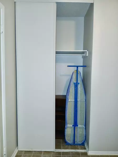 Coliving in Kirby - East SATX, San Antonio