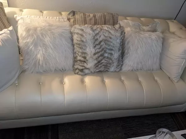 Coliving in Kirby - East SATX, San Antonio