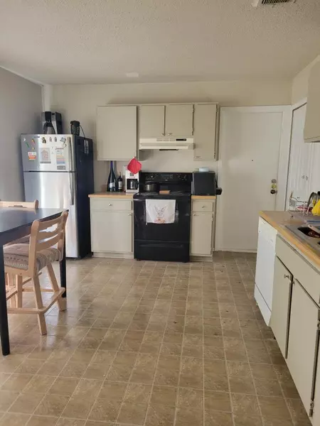 Coliving in Kirby - East SATX, San Antonio