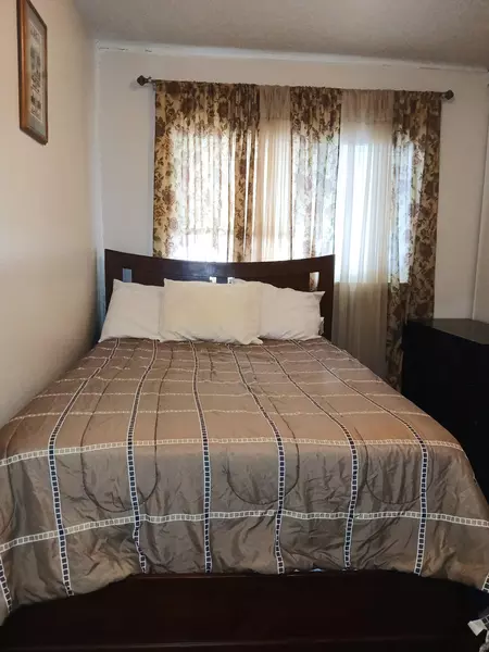 Coliving in Kirby - East SATX, San Antonio