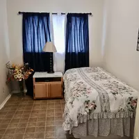 Coliving in Kirby - East SATX, San Antonio
