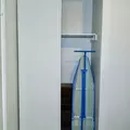 Coliving in Kirby - East SATX, San Antonio
