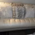 Coliving in Kirby - East SATX, San Antonio