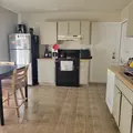 Coliving in Kirby - East SATX, San Antonio