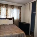 Coliving in Kirby - East SATX, San Antonio