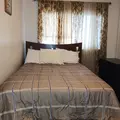 Coliving in Kirby - East SATX, San Antonio