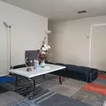 Coliving in Kirby - East SATX, San Antonio