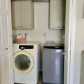 Coliving in Kirby - East SATX, San Antonio