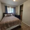 Coliving in Kirby - East SATX, San Antonio