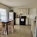 Coliving in Kirby - East SATX, San Antonio