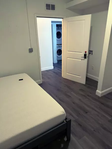 Coliving in Kenwood - Clearwater-St. Petersburg, Tampa