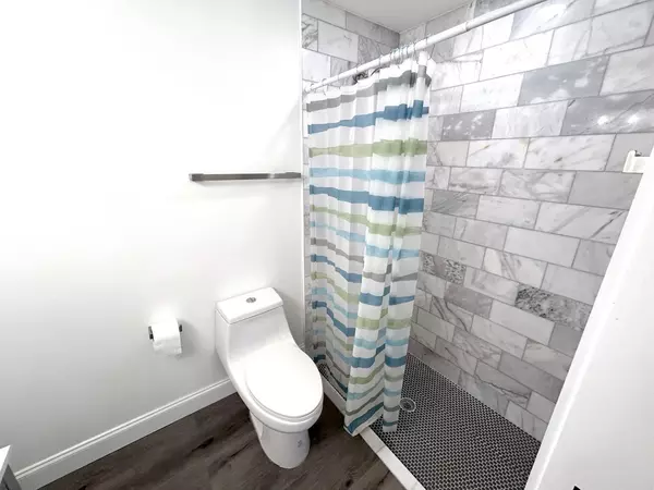 Coliving in Kenwood - Clearwater-St. Petersburg, Tampa