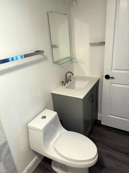 Coliving in Kenwood - Clearwater-St. Petersburg, Tampa