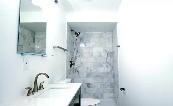 Coliving in Kenwood - Clearwater-St. Petersburg, Tampa