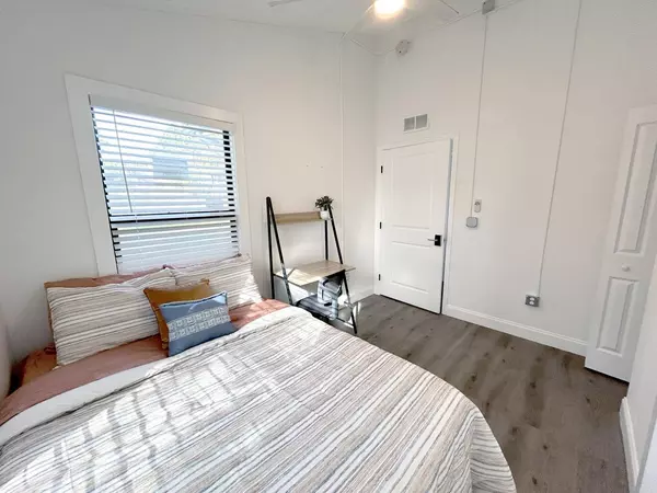 Coliving in Kenwood - Clearwater-St. Petersburg, Tampa
