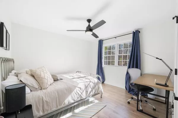 Coliving in Kenwood - Clearwater-St. Petersburg, Tampa