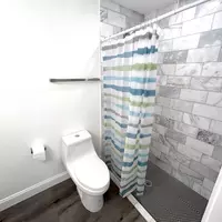 Co-living en Kenwood - Clearwater-St. Petersburg, Tampa