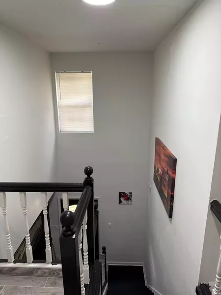 Coliving in Stone Mountain - East Atl, Atlanta