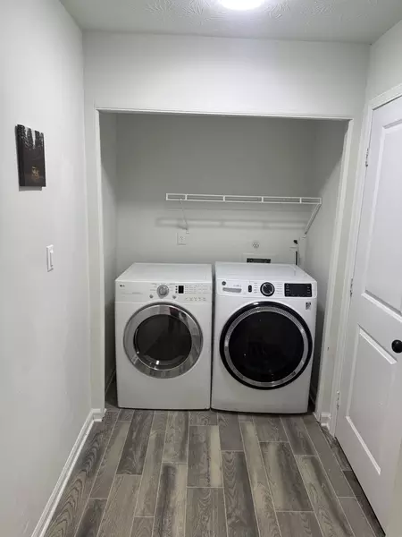 Coliving in Stone Mountain - East Atl, Atlanta