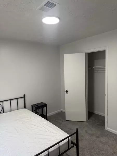 Coliving in Stone Mountain - East Atl, Atlanta