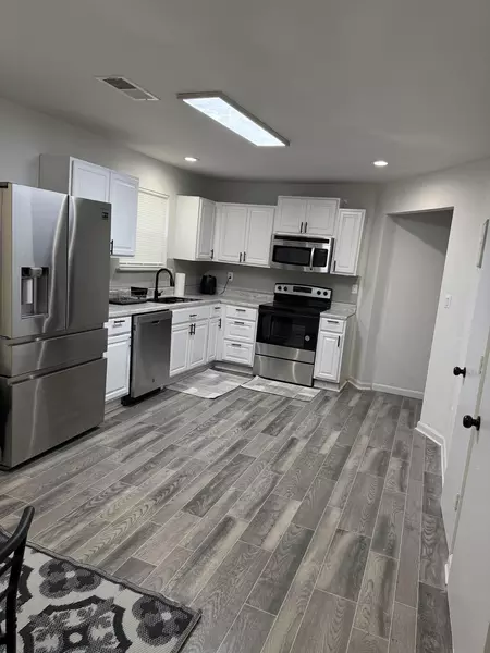 Coliving in Stone Mountain - East Atl, Atlanta